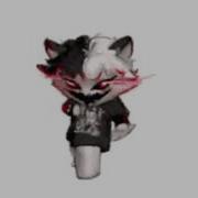 Zxcursed Трахать