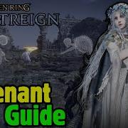 Fight No1 Revenant