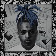 No Pulse Xxxtentacion