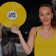 Dj Lady Remix
