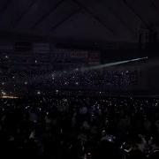 Dear Reader Taylor Swift