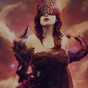 Oskura Everything Now