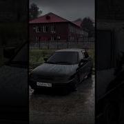 Черный Жигули Песняив Ст