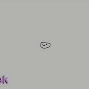 Dusk Chaotic Bean Simulator