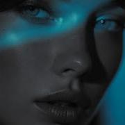 Tdpg Oriental Deep House 2026