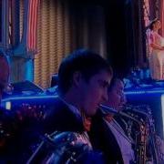 Концерт 2 Звёзды Новогодний