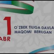 Til Haqida Qo Shiqlar Mp3