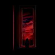 Юлия Кузнецова Зеркала