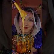 Asmr Pov Feeding Sounds Spooky