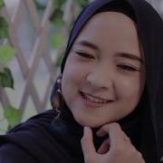 Nasheed Jamalu