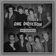 No Control One Direction