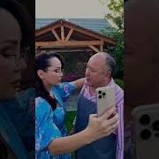 Сонгы Конырау Сурет