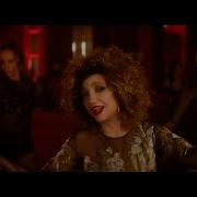 Marcella Bella Sanremo 2025