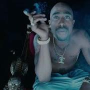 2Pac Hell 2022