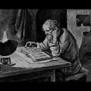 Лев Толстой Книги