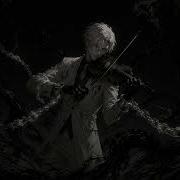 Явление Того И Этого