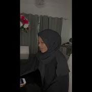 Hadn Al Yaso3 Nasheed