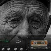 Сидик Махмудов Жон Дадам