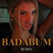 Badabum Elyxo Remix