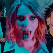 Ankor Feat Mah Sim Danzo Lying Ghost