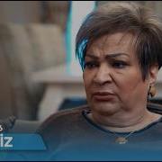 Bizim Hesretmize 2026