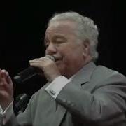 Յարիս Տունը Մեր Տան Մոտ Է