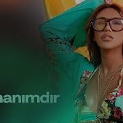 Roya Yuxu Dermanimdir
