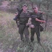 Туган Конен Белэн Абыем