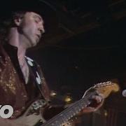 Stevie Ray Vaughan Pride And Joy