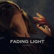 Zeyndeep Fading Light