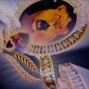 Mgm Ua Home Video Slow