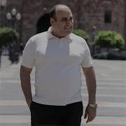 Пап Джан Цнундт Шноравор