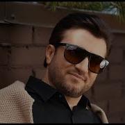 Моя Голубка