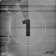 Nbhd Nick Ready Or Not