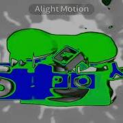 Klasky Csupo In G Major Autovocoding
