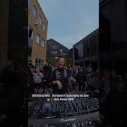 Modern Acid Hard Techno 2025