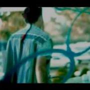 Nadam Debu Nadamde Mp3