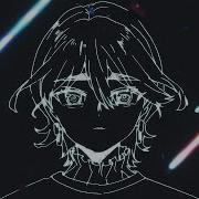 Kazui Neo Neon