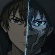 Анифан Ии Ost