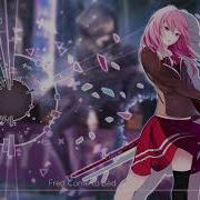 Nightcore Fred Come To Bed E Rotic