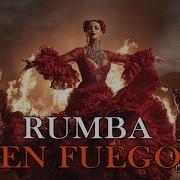 Flamenco Fuego