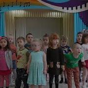Звонкая Мочалова