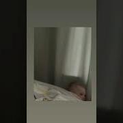 Тра Та Та Привет Всем