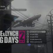 Kane Wang Ckjdf Lbgenfnf