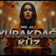 Mir Ali Yuragimdagi Kuz