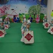 Текемет Биінің Музыкасы