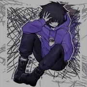 D3R Im So Delusional