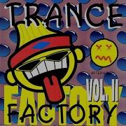 Trance Factory