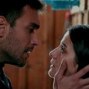 Sen Anlat Karadeniz Huzun