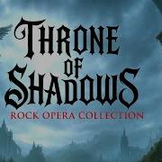 Thrones Of Shadows